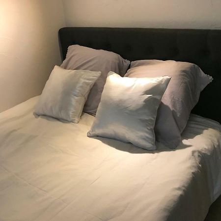 Studio 2 Pers En Vieille Ville Parking Gratuit - By La Source D'Orfee Булонь-сюр-Мер Екстер'єр фото